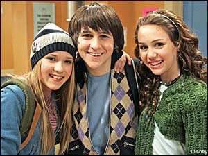 hannah_montana_cast.jpg