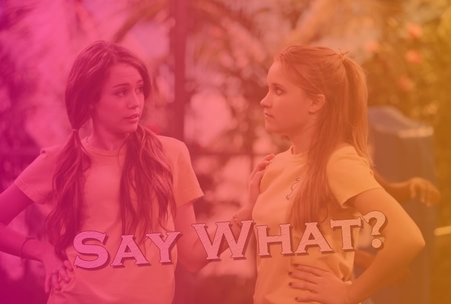 saywhat.jpg