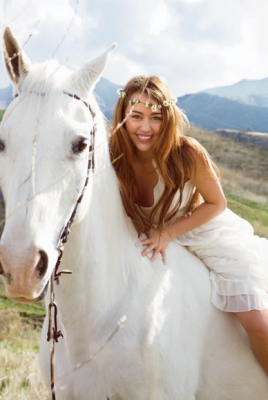 normal_ppsl-01-miley0904.jpg