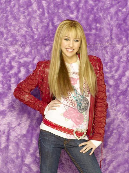 11111hannah-montana04.jpg