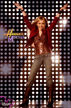 11111hannah-montana38.jpeg.jpg