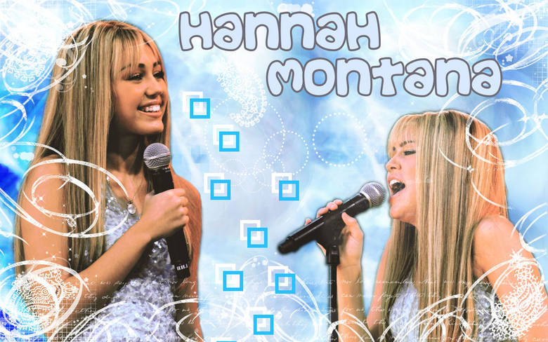 11111hannah-montanadddd.jpg
