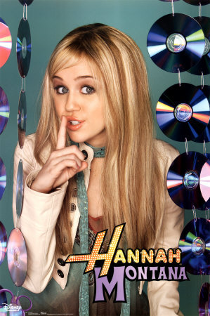 11111hannah-montanasss.jpg