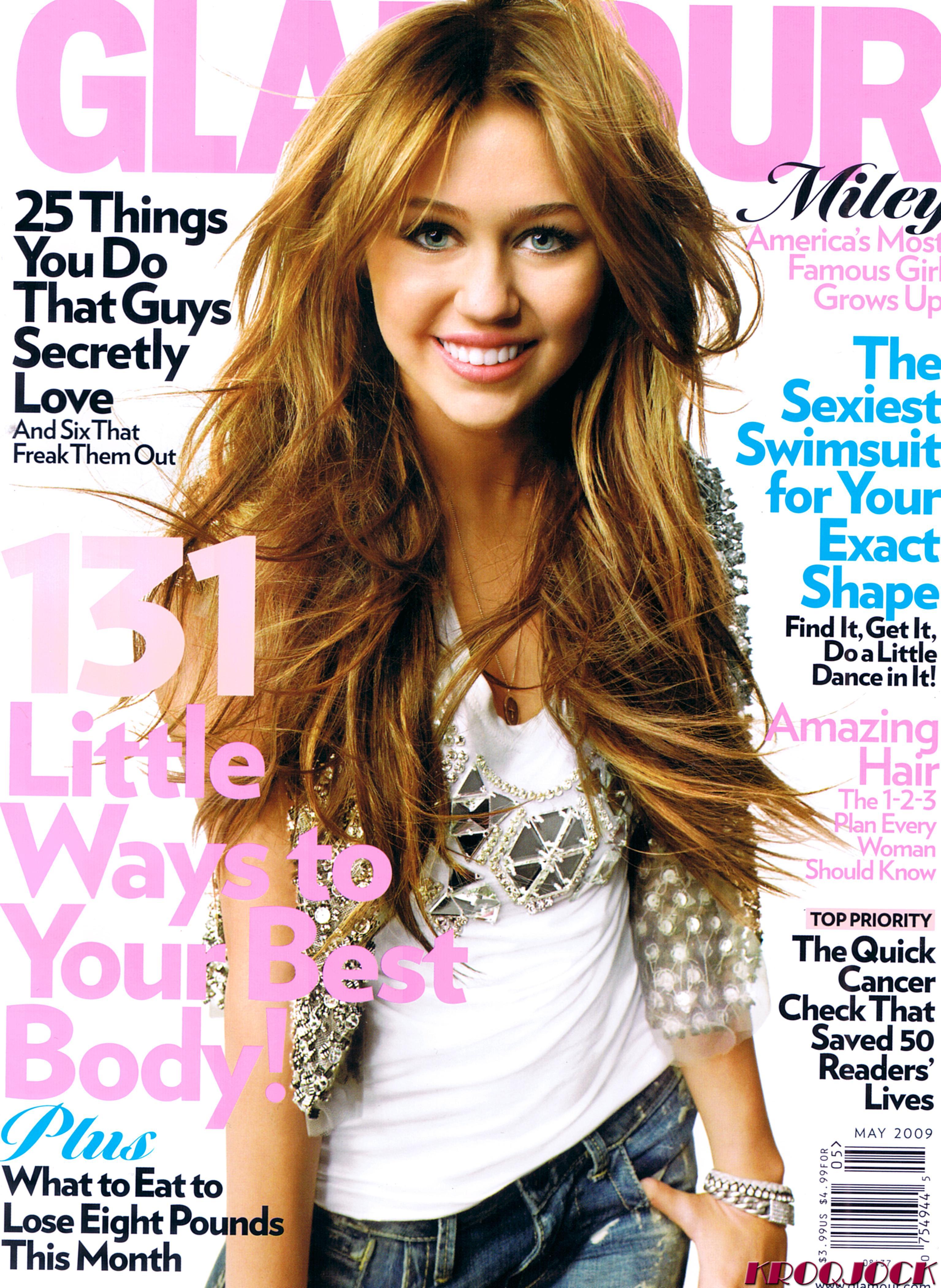 Miley_Cyrus.GLAMOUR.May_2009.UHQ01.jpg