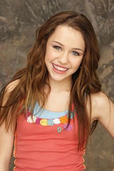hannah_montana257.jpg