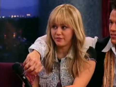 hannah2
