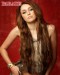 Miley-Cyrus-Parade-Magazine-3.jpg